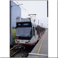 1998-05-28 °51 Zuid WTC 68 02.jpg